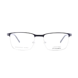 NN04 Black