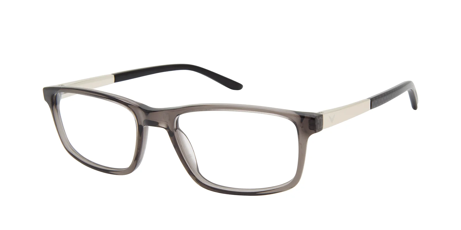 Callaway Eyeglasses VALLEY HI