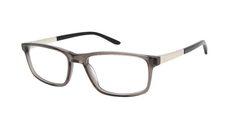 Callaway Eyeglasses VALLEY HI