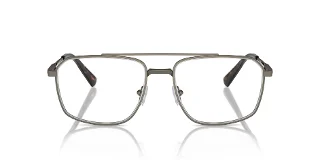 Michael Kors Eyeglasses MK3084