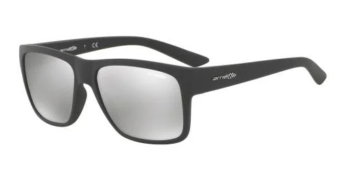 Arnette Sunglasses AN4226