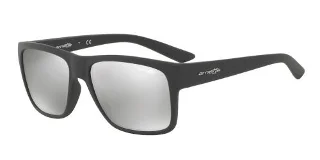 Arnette Sunglasses AN4226