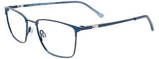 050 Satin Blue