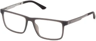 020 Grey