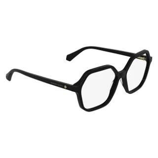 Kendra Scott Eyeglasses KE2609