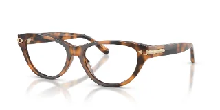 6089 Havana