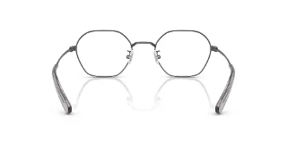 Brooks Brothers Eyeglasses BB1133TD