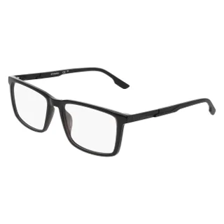 Columbia Eyeglasses C8059