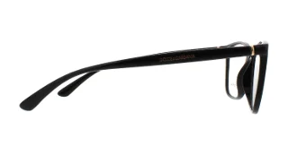 Dolce & Gabbana Eyeglasses DG5026