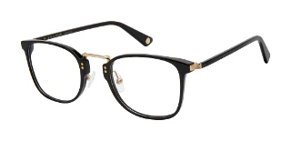 Glen Lane Eyeglasses Drayton