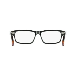 Salvatore Ferragamo Eyeglasses SF3061