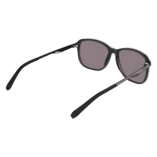 Spyder Sunglasses SP6058