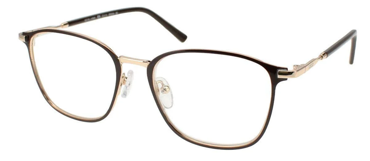Izod Eyeglasses 2115