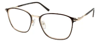 Izod Eyeglasses 2115