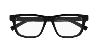 Gucci Eyeglasses GG1987O