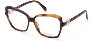 052 Dark Havana
