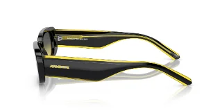 Arnette Sunglasses AN4317