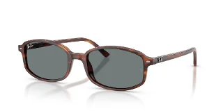 954/62 Striped Havana