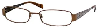 0V25 Brown