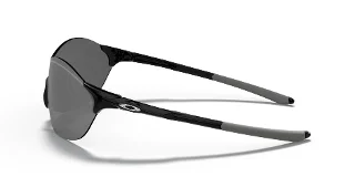 Oakley Sunglasses EVZERO SWIFT (A)