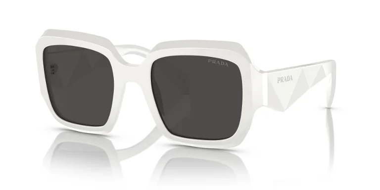 Prada Sunglasses PR28ZS