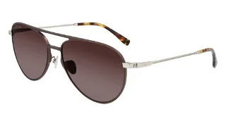 Lacoste Sunglasses L243SE