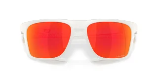 Oakley Sunglasses LEFFINGWELL
