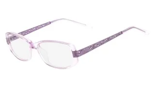 Tres Jolie Eyeglasses TRES JOLIE 165