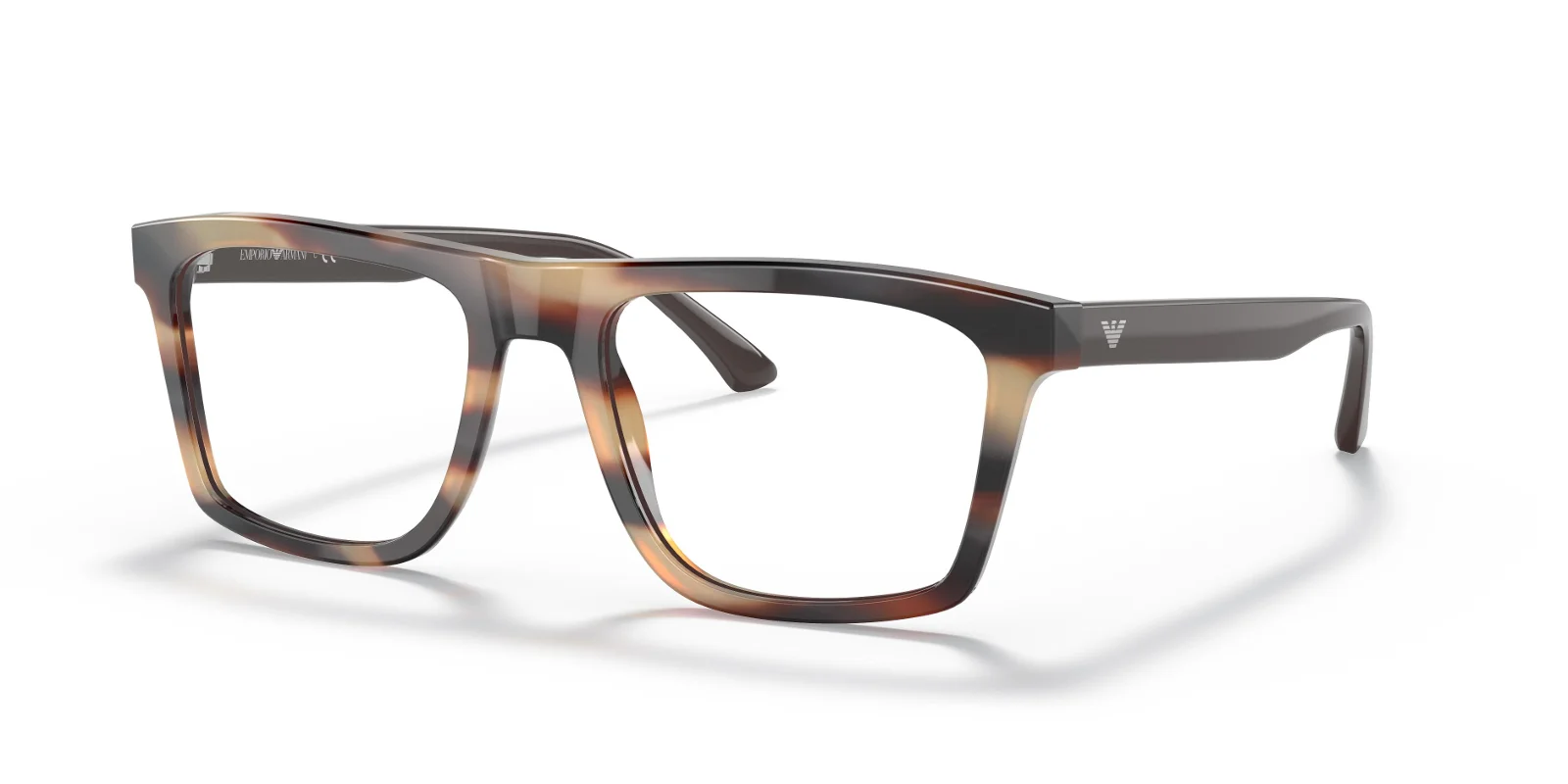 Emporio Armani Eyeglasses EA3185