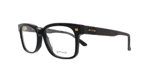 001 Black