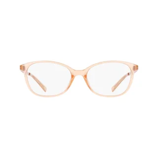 Flexon Eyeglasses J4025