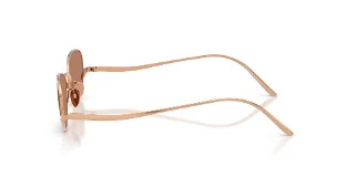 Giorgio Armani Sunglasses AR6186