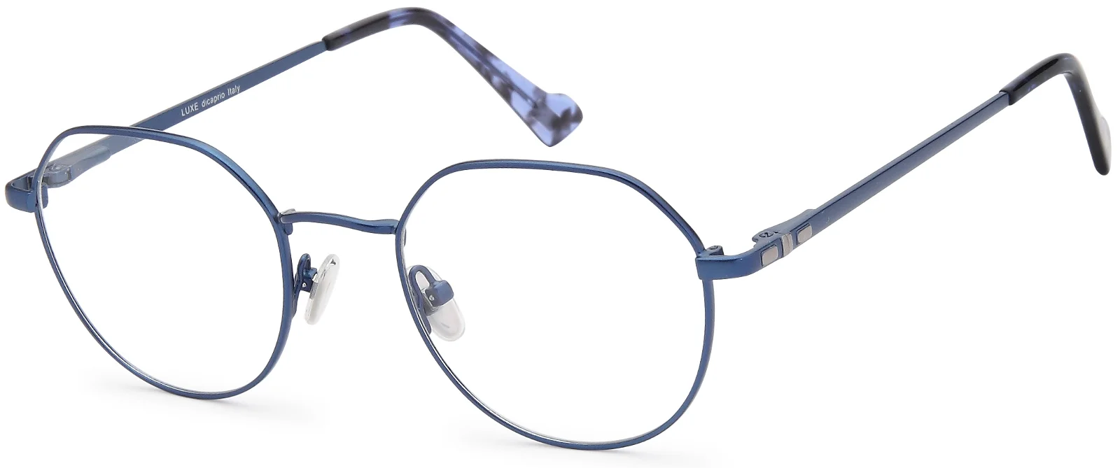 Di Caprio Eyeglasses DC504