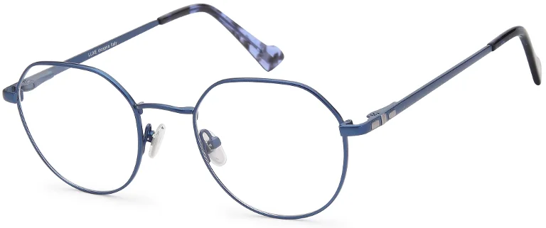 Di Caprio Eyeglasses DC504