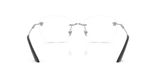 Versace Eyeglasses VE1305