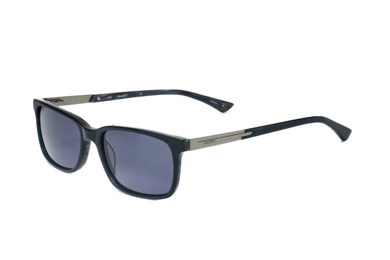 Hackett Eyeglasses HEK1245