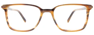 Easyclip Eyeglasses EC611