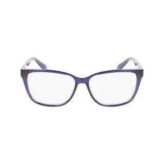 Calvin Klein Collection Eyeglasses CKJ22619
