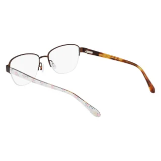 Draper James Eyeglasses DJ5033