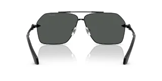 Versace Sunglasses VE2284