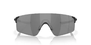 Oakley Sunglasses EVZERO BLADES (A)