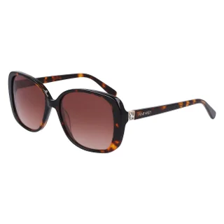 237 Dark Tortoise