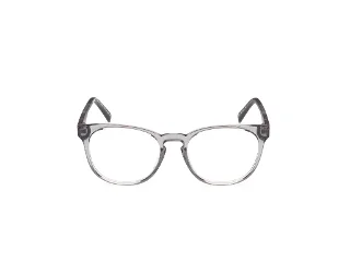 Timberland Eyeglasses TB50013