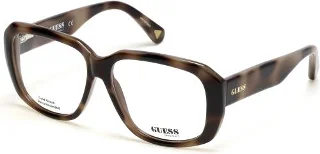 053 Blonde Havana