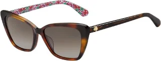 Kate Spade Sunglasses LUCCA/G/S