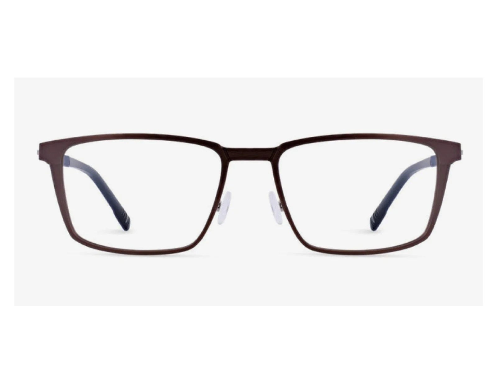 Morel Eyeglasses HALLUM 4