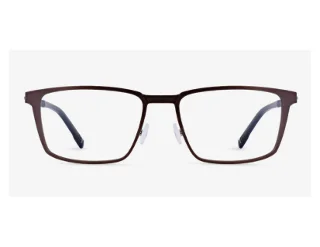 Morel Eyeglasses HALLUM 4