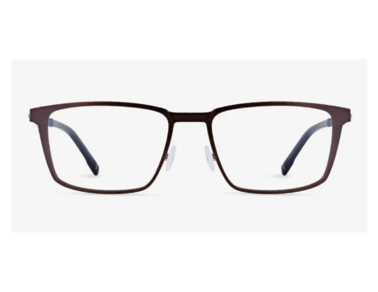 Morel Eyeglasses HALLUM 4