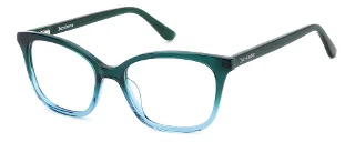QJD GREEN_