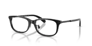 Brooks Brothers Eyeglasses BB2082D
